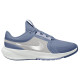 Nike Star Runner 5 (GS)